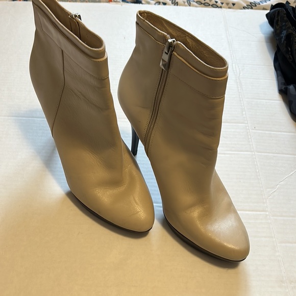 Michael Kors boots 10m - Picture 2 of 10